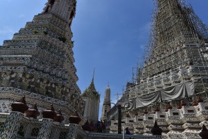 Wat Arun