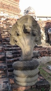 Wat Thammikarat