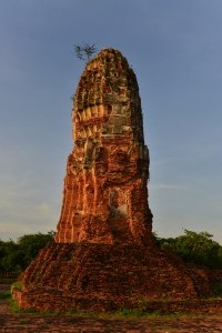 Wat Lokkayasutha