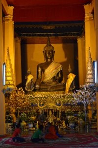 Wat Ong Teu Mahawihan