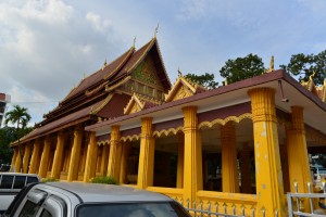 Wat Mixai