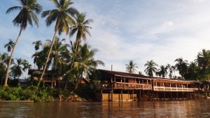 Don Khon